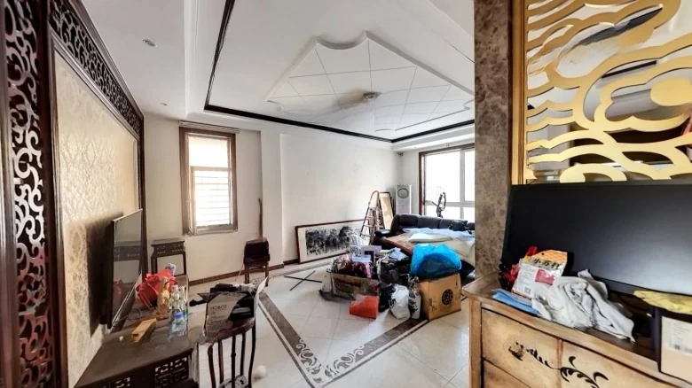 Forest View Manor - View 1