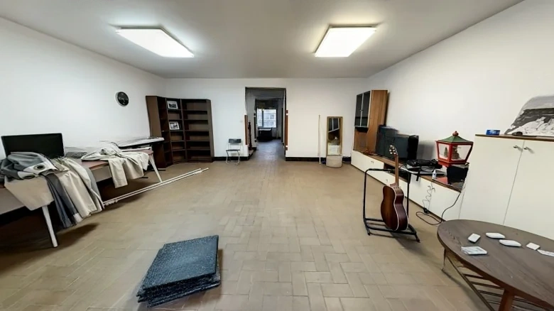 Kangcheng Villa Phase II - View 8