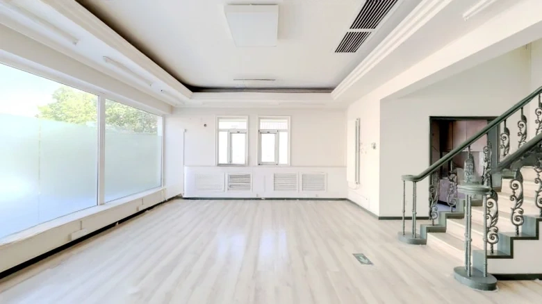 Jiahao Villa - View 13