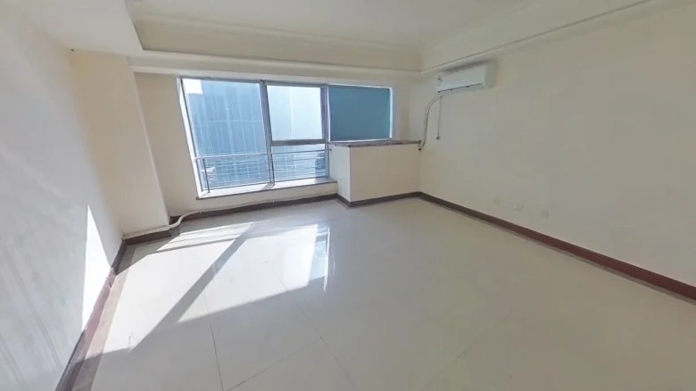 Huafu TianDi - View 3