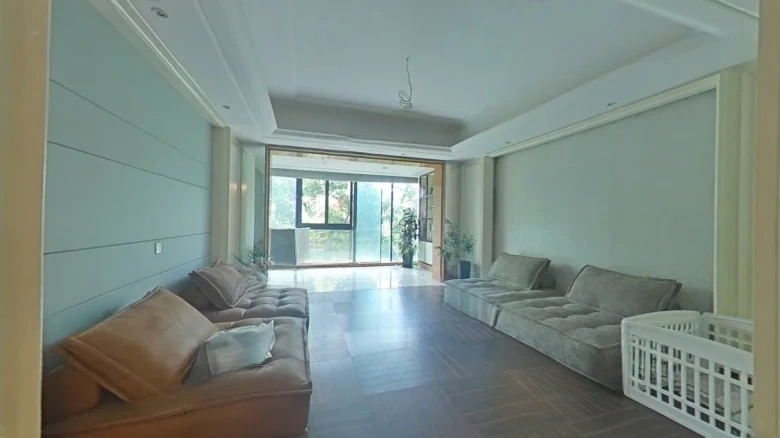 Yanzi Terrace - View 7