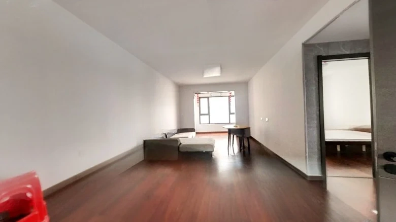 Sunshine City Bingzhou Mansion - View 2