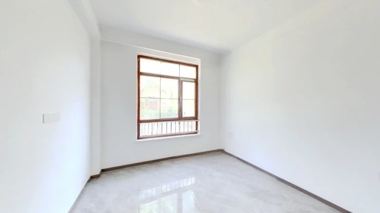 Jianbang Tinghai Phase I - View 2