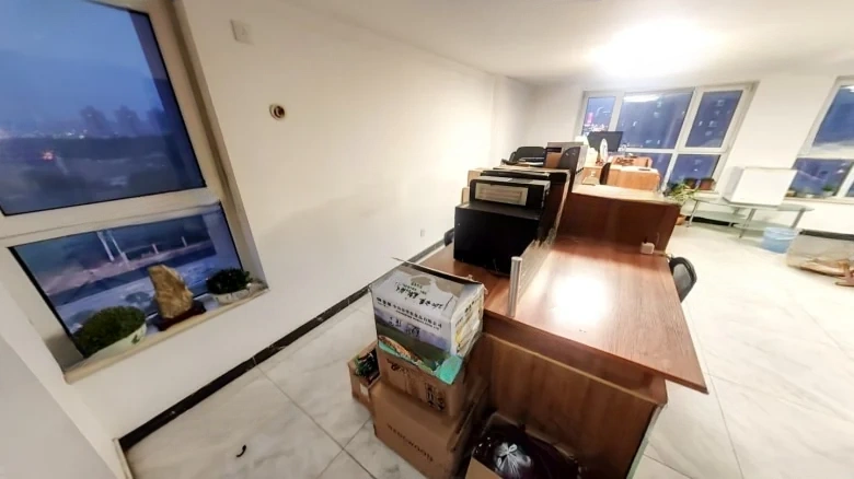 Phoenix SOHO - View 5