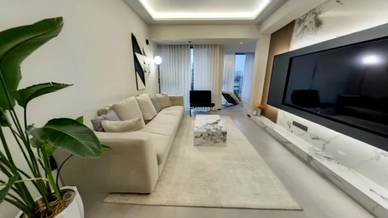 Yorkshire Joy Mansion - View 4