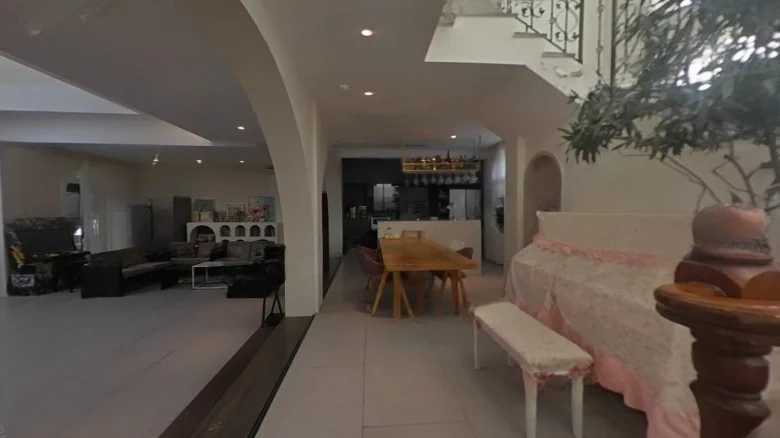 Xinli Villa - View 14