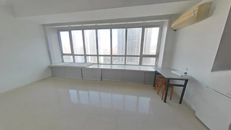 Wanda 39 Carat - View 1