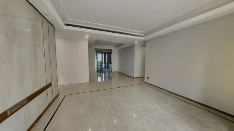 Cedar Elegance IN Tianfu - View 6