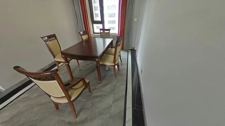 Majestic China Mansion Block B - View 13