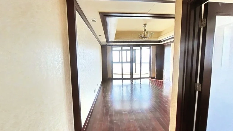 Shangshi Shanghai Sea - View 4