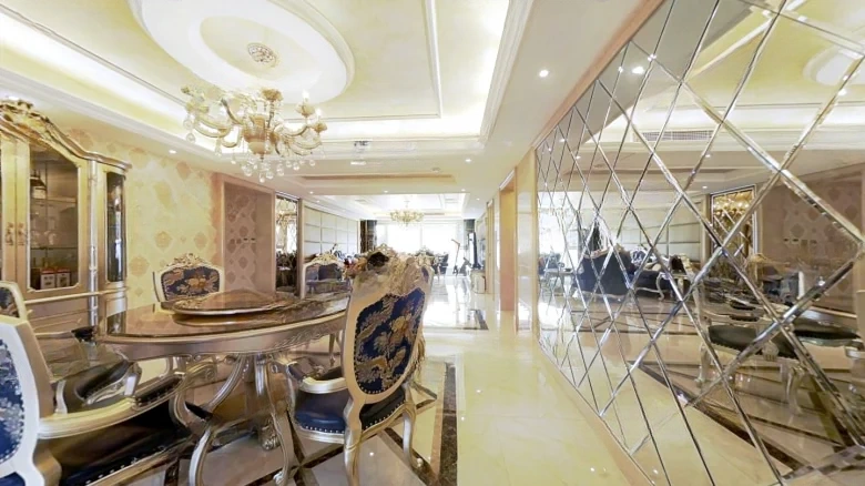 Imperial View New World - View 6