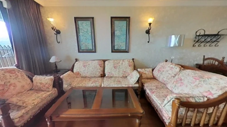 Rhen Spring International Garden - View 9