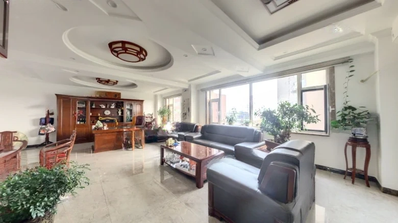 Xi'an Garden Phase III - View 10