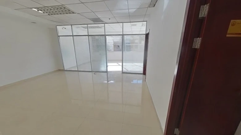 Guo Fu Hua Ting Residence - View 1