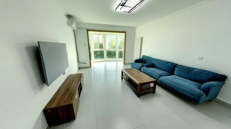 Xinhua Lian Home North District - View 6