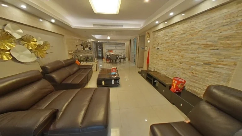 Yu Zhou City Upper City - View 10