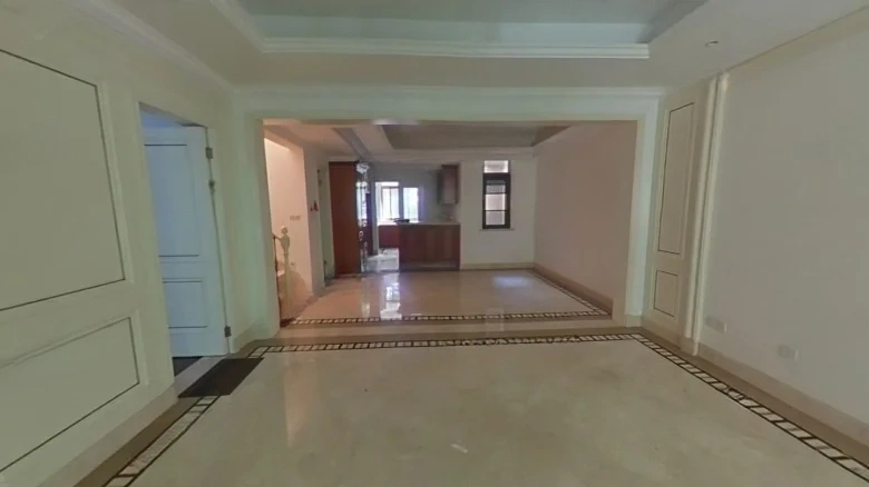 Silver City Changdao Guanlan Run Garden - View 7