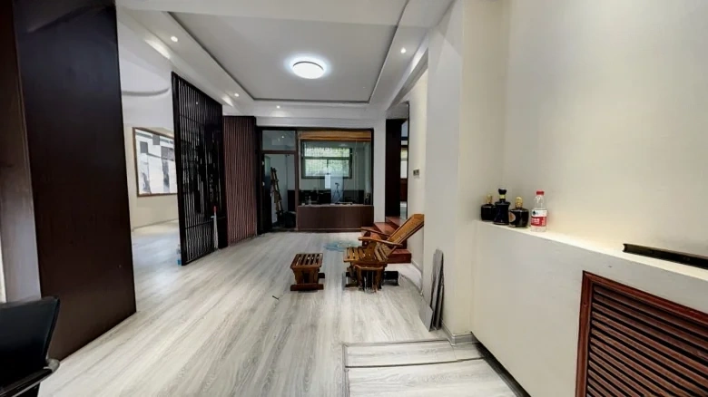 Changfeng Dormitory Compound - View 10