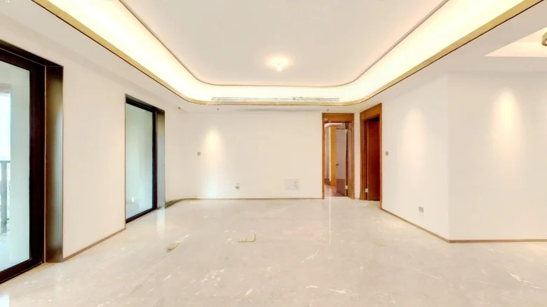 Vanke Central Park - View 8