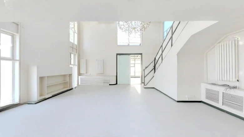 Jiahao Villa - View 20