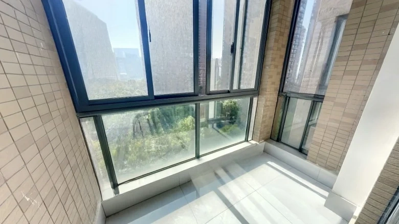 Harmonious Jia Yuan East Garden - View 11