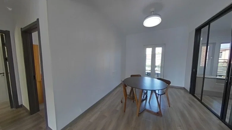 Yicong Manor - View 8