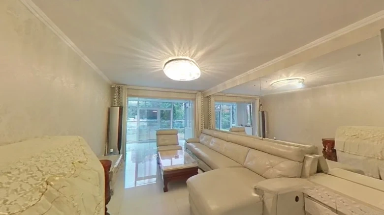 Xi Han Xin Yuan Residence - View 5