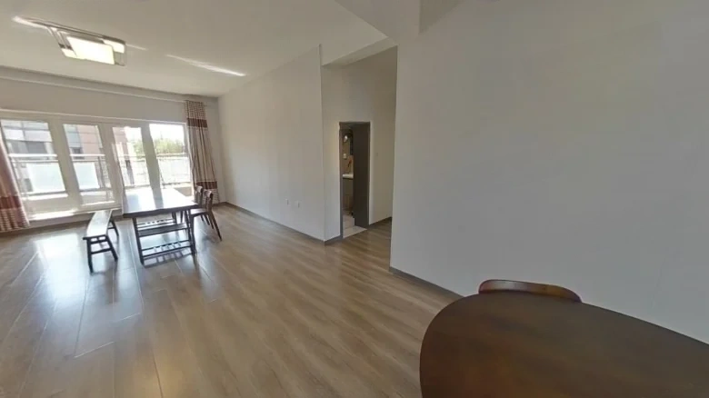 Yicong Manor - View 9