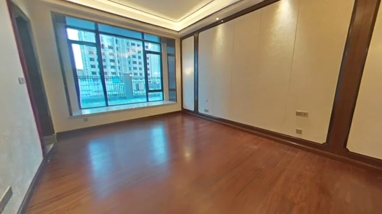 Star River Bay Radiant Garden - View 1