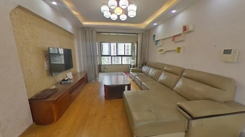 Ocean Jade Bay - View 4