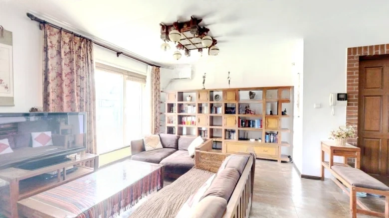 Tianan No.1 City Phase III - View 1