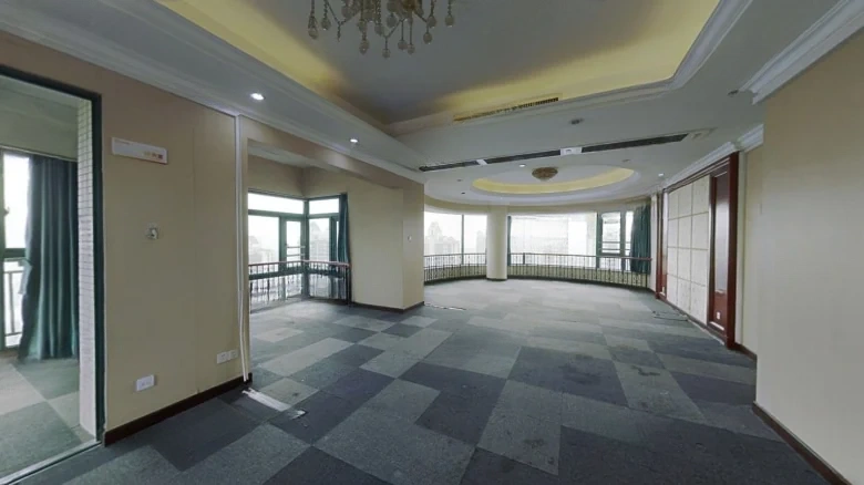 Hengda Elegance Garden - View 1