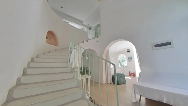 Cengcuoan Shangli - View 4