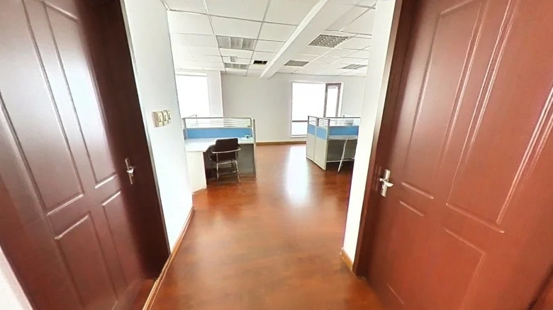 Century Classic - View 11