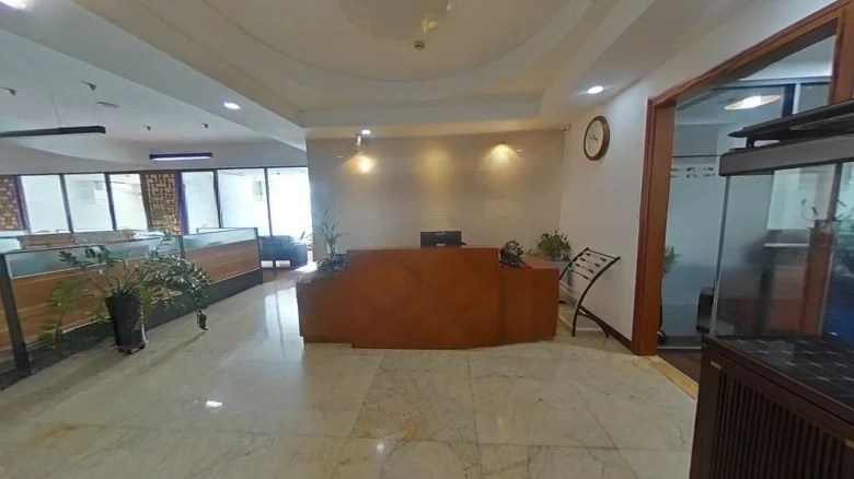 New World Ming Long - View 11