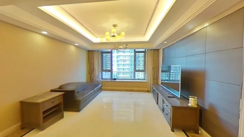 Elegant Song Residence - View 4