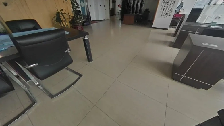 Dawnlight Tower - View 7