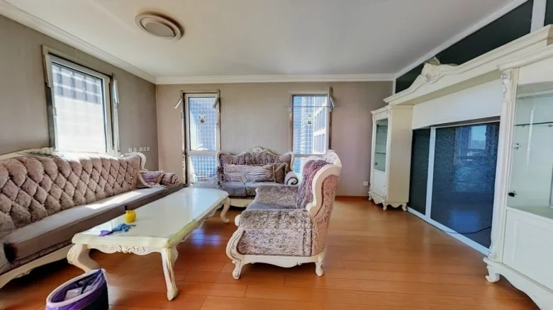 Wanhua City MOMA - View 8