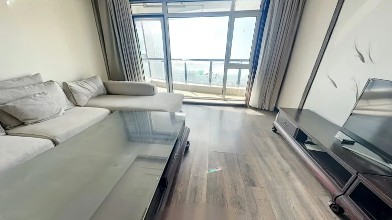 Prestige Star Sea - View 6