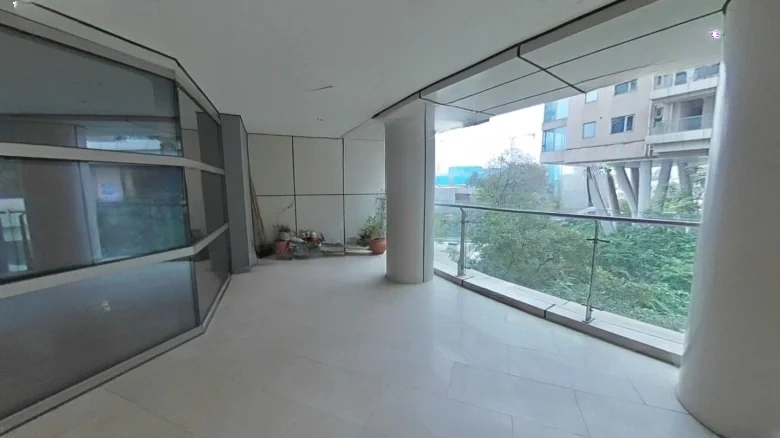 Lu Lake Ecocity Lan Yu Xi Ancestral Shore - View 13