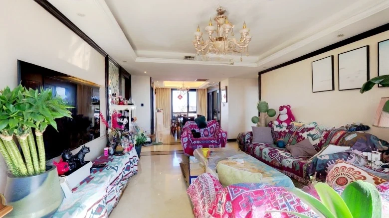 Maple Dan No.1 Phase II - View 9