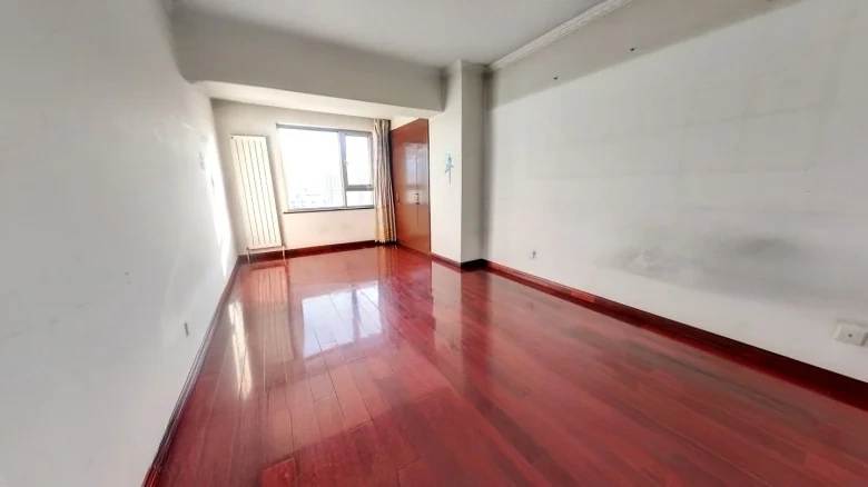 Aurora Elite Gateways - View 3