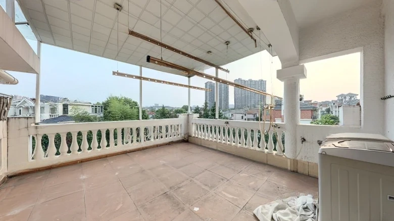 Country Garden Venice City - View 18