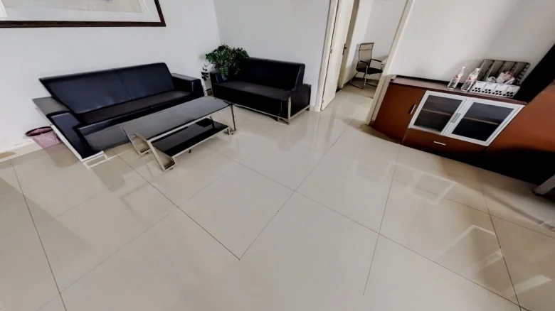 Lanzhou City Security Service General Company - View 4