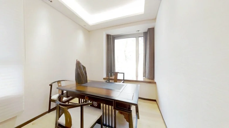 Imperial View New World - View 4