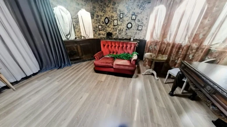 Maple Dew Imperial Garden - View 8