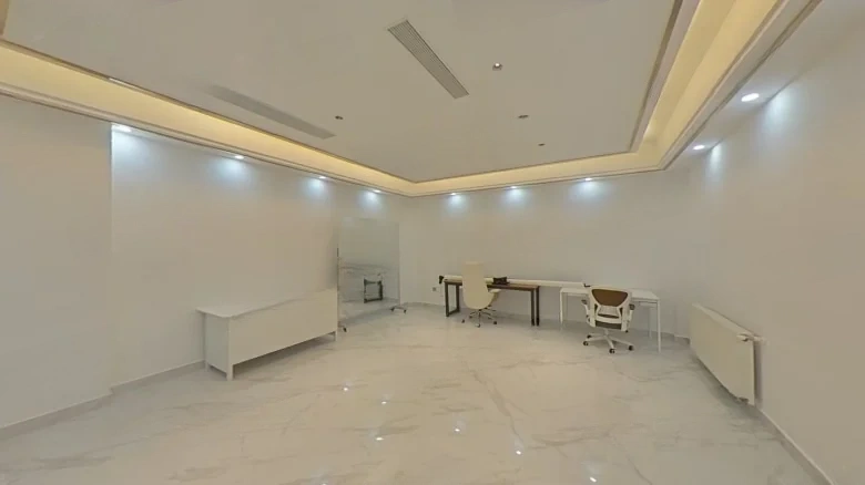 Broad Grace Imperial Garden Mansion B District - View 1