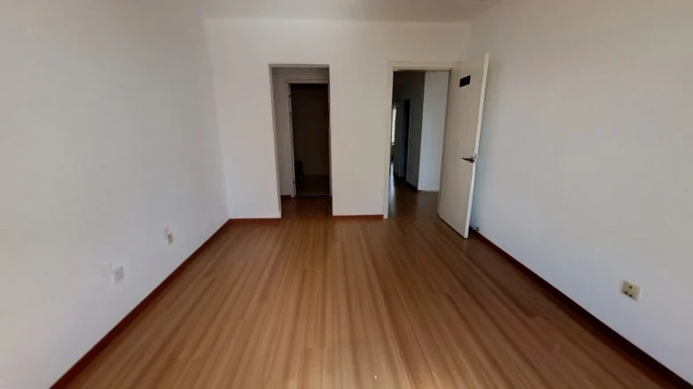 Beijing New Tianze Phase III - View 5