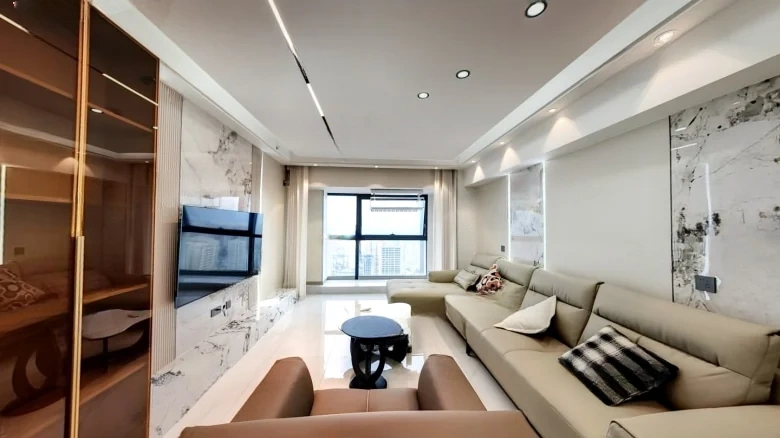 Hongjia International Plaza - View 7