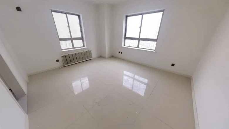 Aurora Gate Mansion - View 1